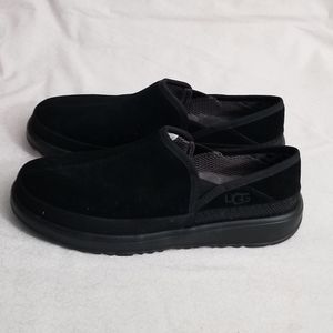 Ugg Men's Kick It Slip On Slippers